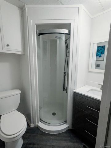 8601 Zuni Street, Westminster, CO 80260