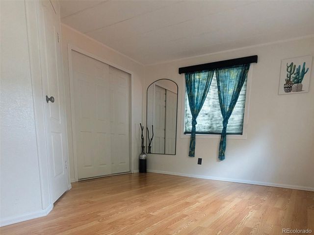 8601 Zuni Street, Westminster, CO 80260