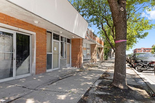 9950 S Western Avenue 2N, Chicago, IL 60643