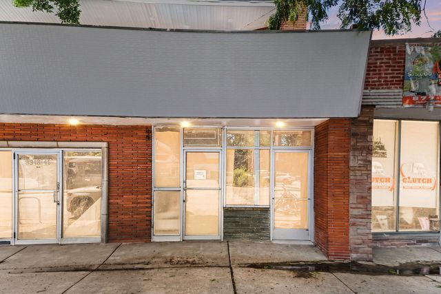 9950 S Western Avenue 2N, Chicago, IL 60643