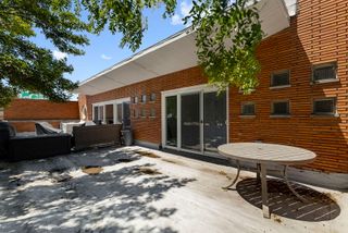 9950 S Western Avenue 2N, Chicago, IL 60643