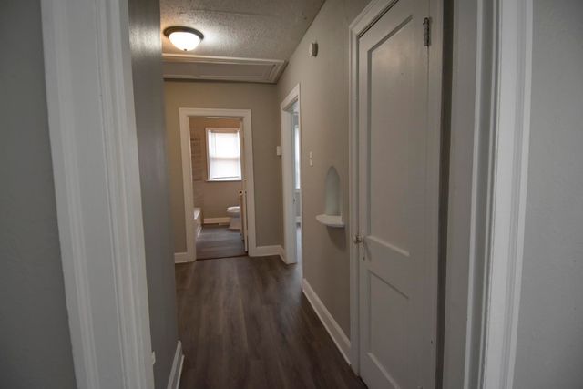 3543 GIVEN AVE, Memphis, TN 38122