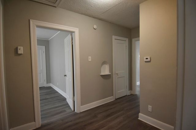 3543 GIVEN AVE, Memphis, TN 38122