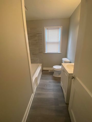 3543 GIVEN AVE, Memphis, TN 38122