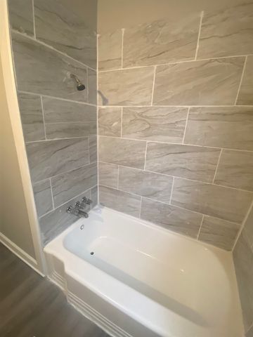 3543 GIVEN AVE, Memphis, TN 38122