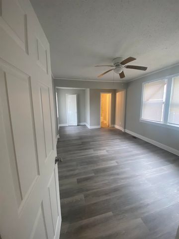 3543 GIVEN AVE, Memphis, TN 38122