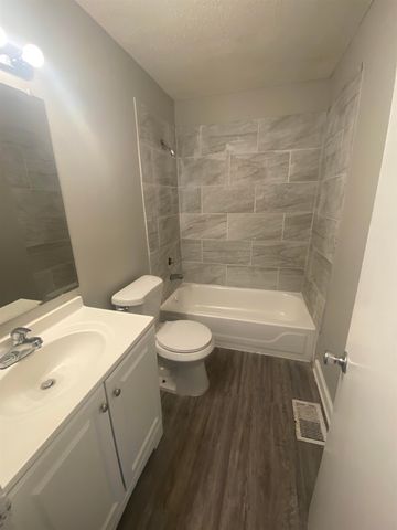 3543 GIVEN AVE, Memphis, TN 38122