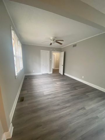 3543 GIVEN AVE, Memphis, TN 38122