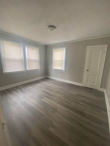 3543 GIVEN AVE, Memphis, TN 38122