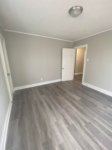 3543 GIVEN AVE, Memphis, TN 38122