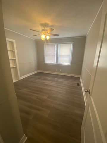 3543 GIVEN AVE, Memphis, TN 38122