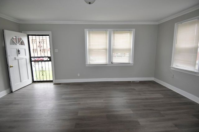 3543 GIVEN AVE, Memphis, TN 38122