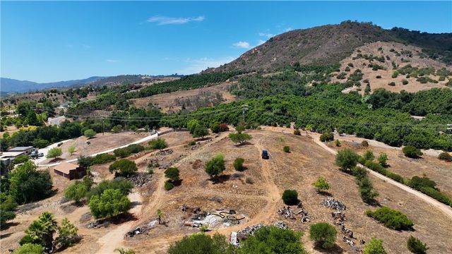 22735 Carancho Road, Temecula, CA 92590