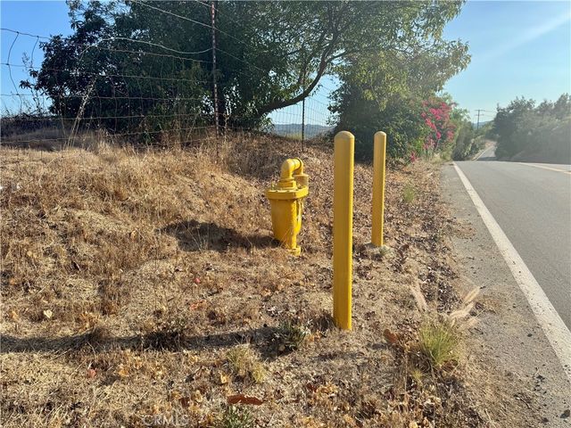 22735 Carancho Road, Temecula, CA 92590