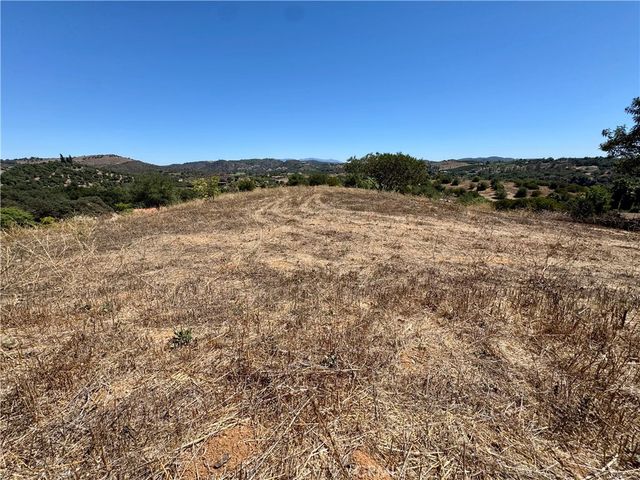 22735 Carancho Road, Temecula, CA 92590