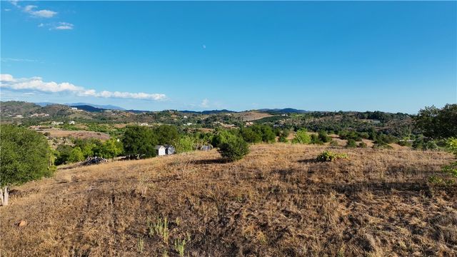 22735 Carancho Road, Temecula, CA 92590