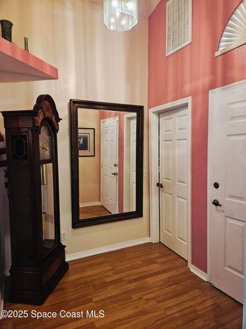 3904 Saint Armens Circle, Melbourne, FL 32934