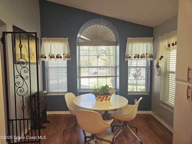 3904 Saint Armens Circle, Melbourne, FL 32934