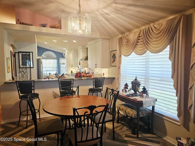 3904 Saint Armens Circle, Melbourne, FL 32934