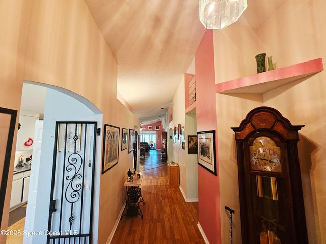 3904 Saint Armens Circle, Melbourne, FL 32934