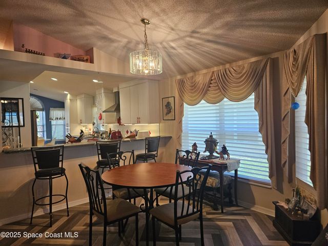 3904 Saint Armens Circle, Melbourne, FL 32934