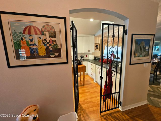 3904 Saint Armens Circle, Melbourne, FL 32934