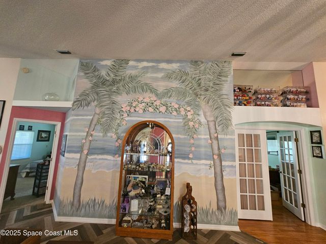 3904 Saint Armens Circle, Melbourne, FL 32934