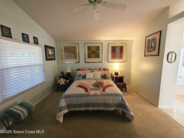 3904 Saint Armens Circle, Melbourne, FL 32934