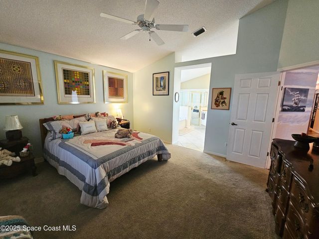 3904 Saint Armens Circle, Melbourne, FL 32934