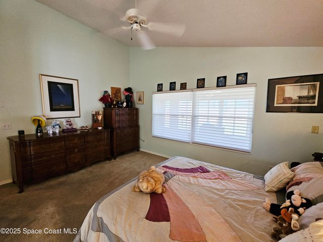 3904 Saint Armens Circle, Melbourne, FL 32934