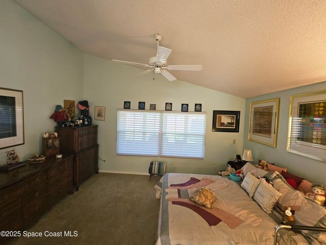 3904 Saint Armens Circle, Melbourne, FL 32934