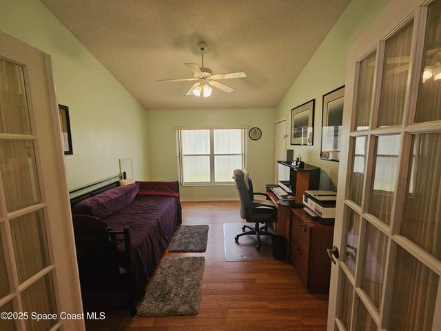 3904 Saint Armens Circle, Melbourne, FL 32934