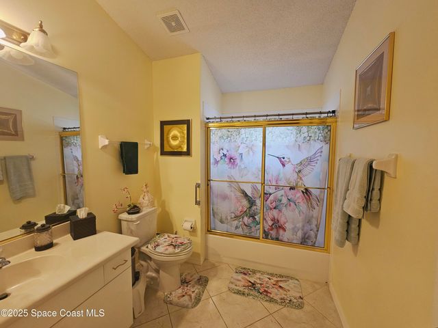 3904 Saint Armens Circle, Melbourne, FL 32934