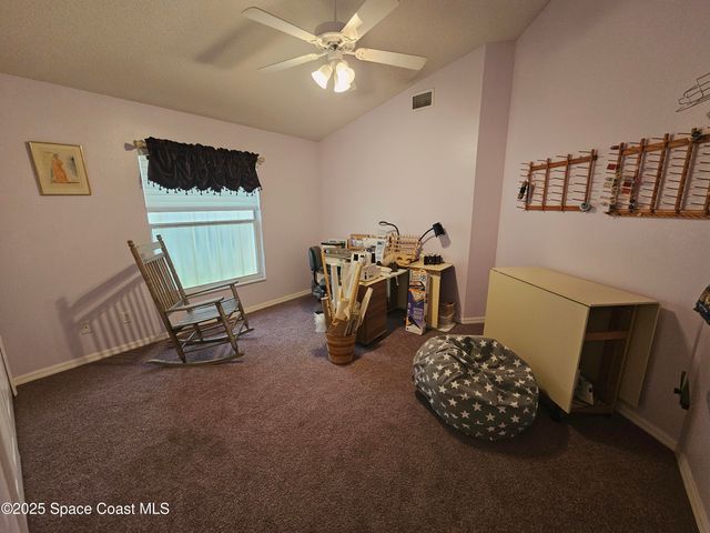 3904 Saint Armens Circle, Melbourne, FL 32934