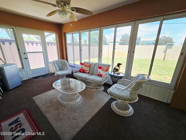 3904 Saint Armens Circle, Melbourne, FL 32934