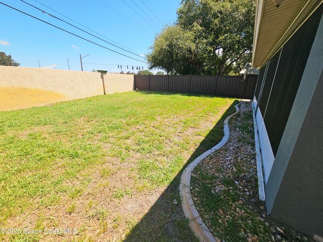 3904 Saint Armens Circle, Melbourne, FL 32934