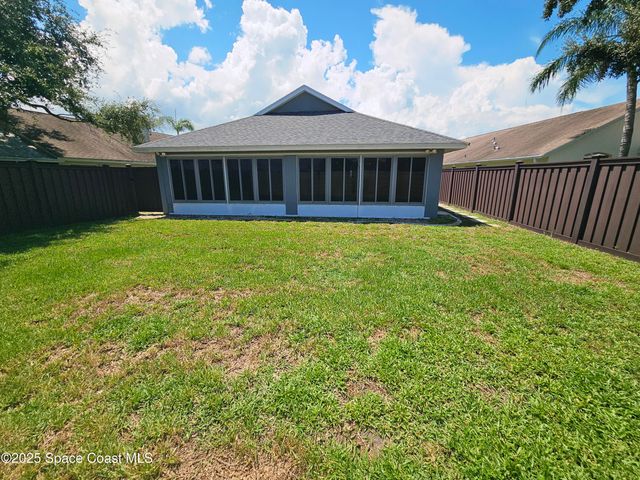 3904 Saint Armens Circle, Melbourne, FL 32934