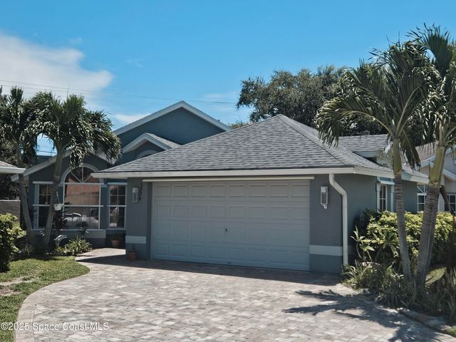 3904 Saint Armens Circle, Melbourne, FL 32934