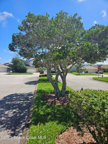 3904 Saint Armens Circle, Melbourne, FL 32934
