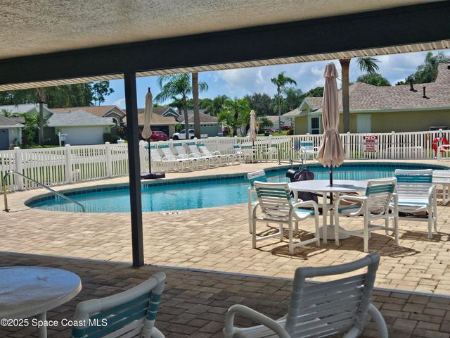 3904 Saint Armens Circle, Melbourne, FL 32934