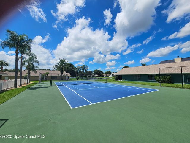 3904 Saint Armens Circle, Melbourne, FL 32934