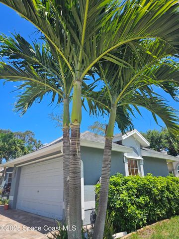 3904 Saint Armens Circle, Melbourne, FL 32934