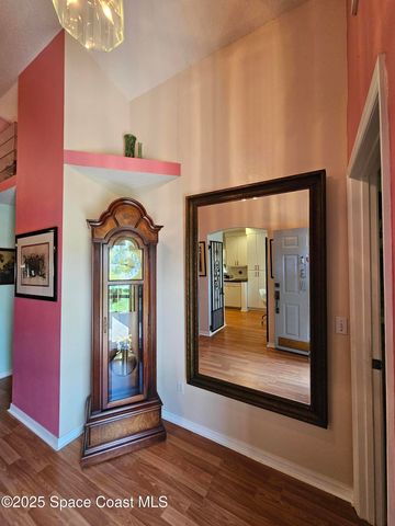 3904 Saint Armens Circle, Melbourne, FL 32934