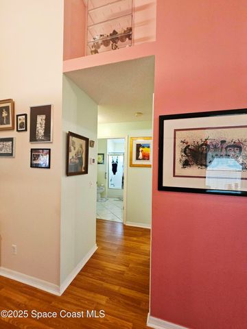 3904 Saint Armens Circle, Melbourne, FL 32934