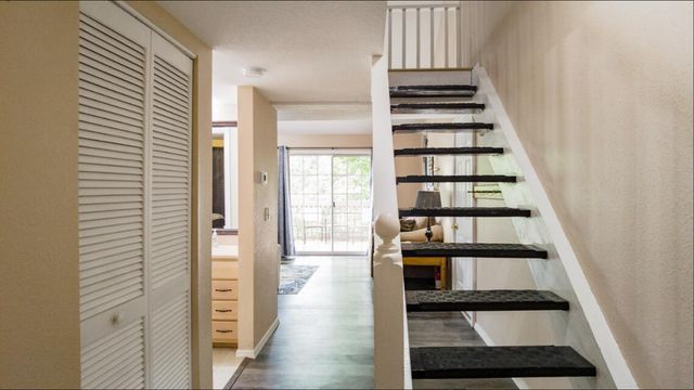 420 Fall Creek Drive 9-10, Branson, MO 65616