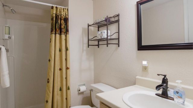 420 Fall Creek Drive 9-10, Branson, MO 65616