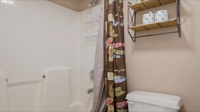 420 Fall Creek Drive 9-10, Branson, MO 65616