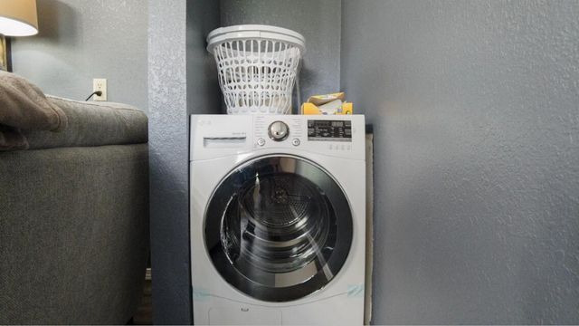 420 Fall Creek Drive 9-10, Branson, MO 65616