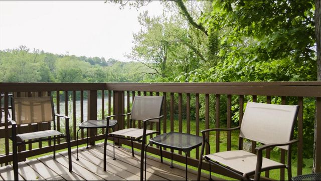 420 Fall Creek Drive 9-10, Branson, MO 65616