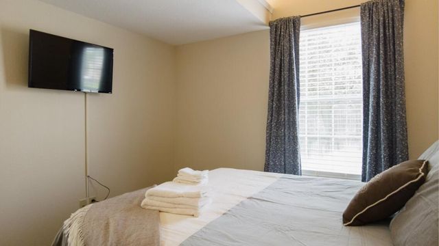 420 Fall Creek Drive 9-10, Branson, MO 65616